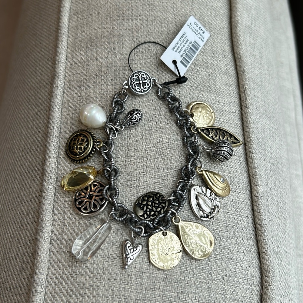 Bracelet - Picture 4 of 5